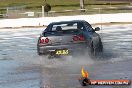 Eastern Creek Raceway Skid Pan Part 1 - ECRSkidPan-20090801_0459